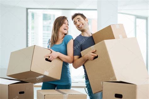 moving stock photos